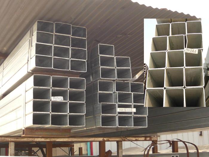 ����\����